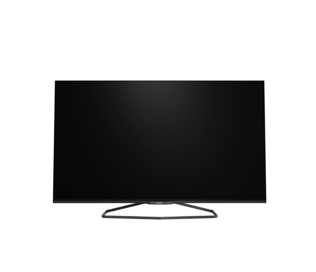 Philips 42PFS7509 - 1398253 - zdjęcie 3
